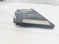BMW R1100 R1150 R850 OEM Black Electrical Junction Fuse Holder Box Lid Cap Cover - C3 Cycle