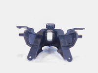 2005-2007 BMW R1200ST R 1200 ST Black Fairing Bracket Holder Mount Holder - C3 Cycle
