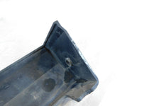 1985 & 1986 Honda VT1100 VT1100C Shadow 1100 Lower Radiator Cover Shroud Guard - C3 Cycle