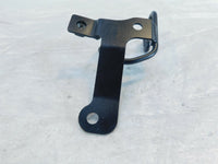 2019-2020 Kawasaki Ninja ZX6R ZX636 Rear Brake Hose Pipe Line Bracket Mount Stay - C3 Cycle
