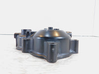 Honda CB900 CB1000 CB1000C Left Engine Transmission Final Drive Gear Case Cover - C3 Cycle