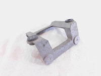 1988-2007 Kawasaki EX250 Ninja 250R Rear Fender Tail Brake Light Mount Bracket - C3 Cycle