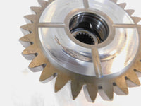 2000 & 2001 Victory Deluxe V92 Cruiser Engine Motor Compensator Gear Set - C3 Cycle