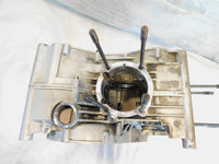 5cd8d779-ac40-40c4-bb6d-044b30b6d777