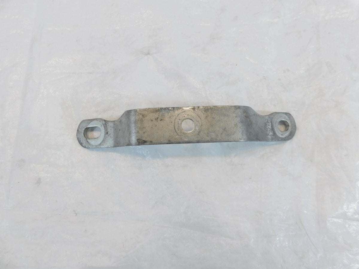 Harley Davidson EVO Touring Road King & Electra Glide Top Motor Mount Bracket - C3 Cycle