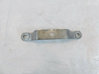 Harley Davidson EVO Touring Road King & Electra Glide Top Motor Mount Bracket - C3 Cycle