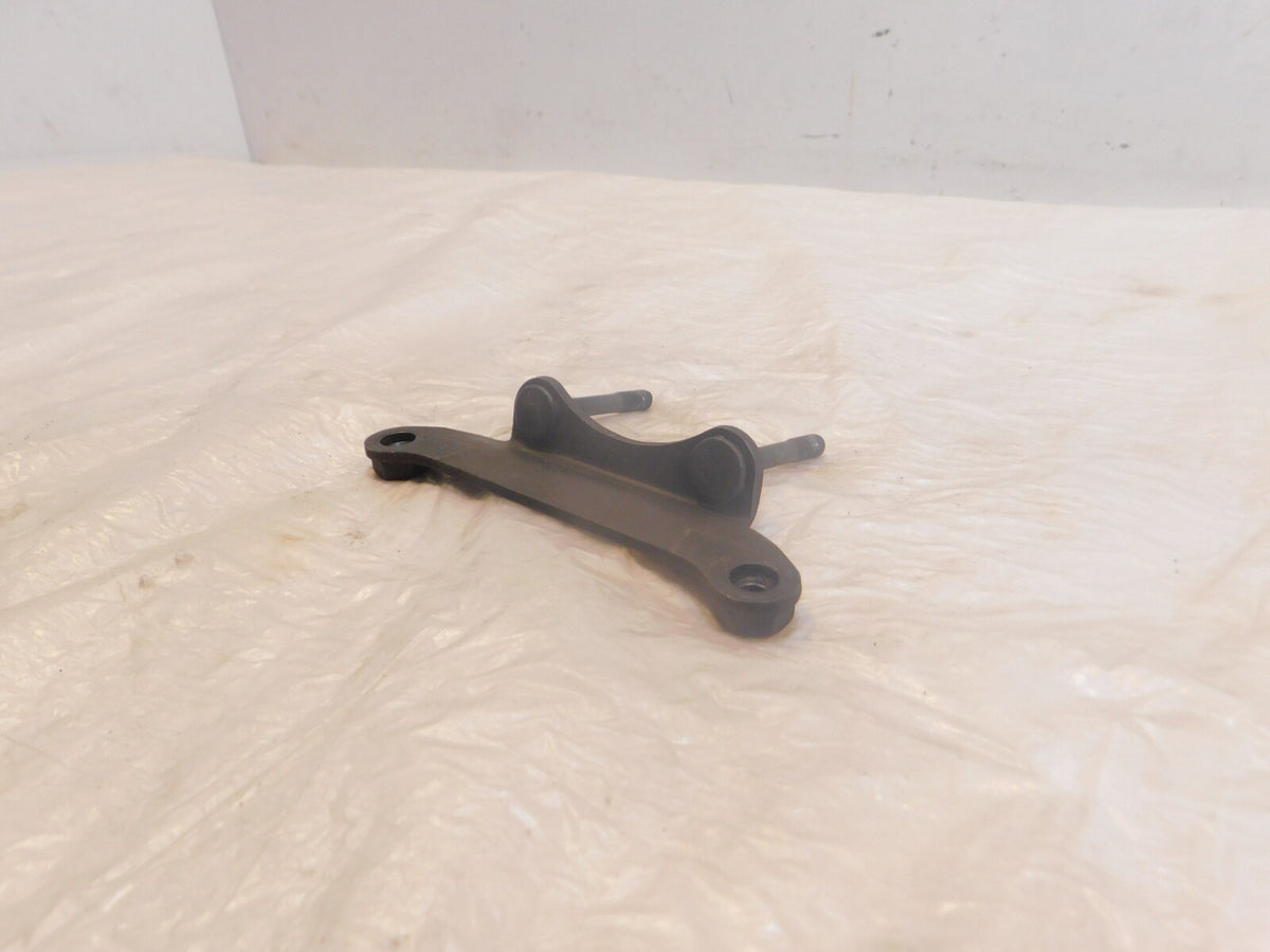 1982 & 1983 Honda Magna V45 750 VF750 VF750C Front Upper Horn Mount Bracket - C3 Cycle
