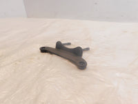 1982 & 1983 Honda Magna V45 750 VF750 VF750C Front Upper Horn Mount Bracket - C3 Cycle