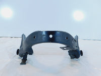 BMW F650GS Dakar G650GS Sertao Rear Seat Subframe Bracket Holder Frame Mount - C3 Cycle