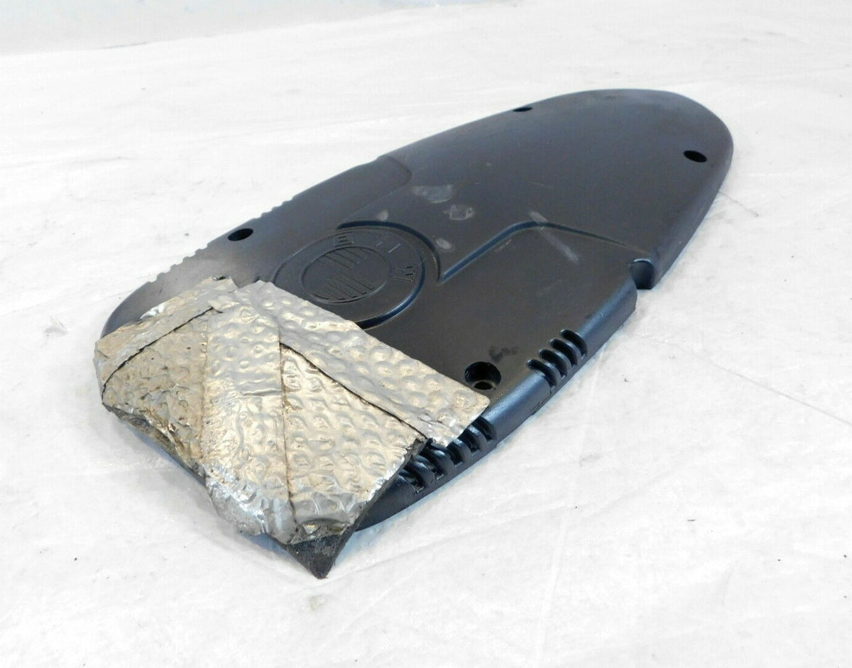 BMW R1100 R1100RT R1100RS & R1100 R1150GS R1150R Front Outer Alternator Cover - C3 Cycle