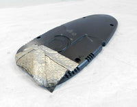 BMW R1100 R1100RT R1100RS & R1100 R1150GS R1150R Front Outer Alternator Cover - C3 Cycle