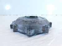 Honda ST1100 ST1100A & ST1100P Police 1100 Rear Right Engine Motor Clutch Cover - C3 Cycle