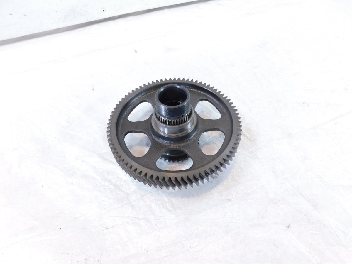 Honda GL1800 Goldwing 1800 NRX1800 OEM Engine Motor Primary Driven Gear 78T - C3 Cycle