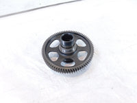 Honda GL1800 Goldwing 1800 NRX1800 OEM Engine Motor Primary Driven Gear 78T - C3 Cycle