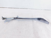 Harley Davidson Sportster 883 & 1200 Custom & Sport Chrome Kickstand Side Stand - C3 Cycle