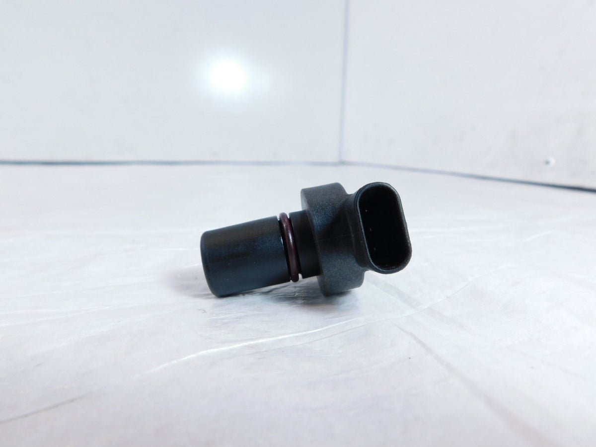 Harley Pan America Sportster 1250 Nightster 975 Camshaft Position Timing Sensors - C3 Cycle
