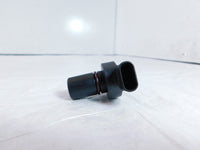 Harley Pan America Sportster 1250 Nightster 975 Camshaft Position Timing Sensors - C3 Cycle