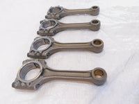 BMW K1200LT K1200GT K1200RS Engine Motor Crankshaft Crank Shaft Connecting Rods