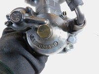 Harley Davidson EVO FXR Electra Glide Dyna Softail S&S Intake & Carb Carburetor
