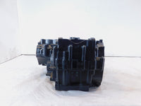2002 2003 2004 2005 Kawasaki Ninja ZX12 ZX12R ZX1200 Engine Block Crankcase Case - C3 Cycle