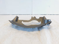 2006-2010 Buell XB XB12 XB12X Ulysses Grey Center Fairing Support Bracket - C3 Cycle