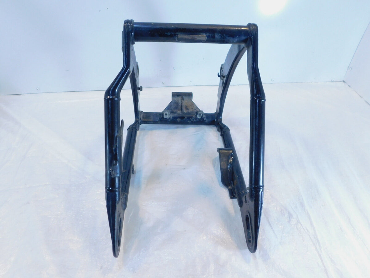 Harley Softail Heritage Classic & Fat Boy Rear Wheel Fork Swing Arm Swingarm - C3 Cycle