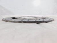 Kawasaki VN800 & VN1500 Vulcan 800 & 1500 Classic Front Wheel Brake Disc Rotor - C3 Cycle