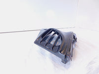 86-96 BMW K1100RS K100RS Black Right Side Lower Fairing Cowling Cowl Cover Panel - C3 Cycle