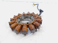 2007-2012 Honda CBR600RR 600RR Engine Stator Generator Alternator Charging Coil - C3 Cycle