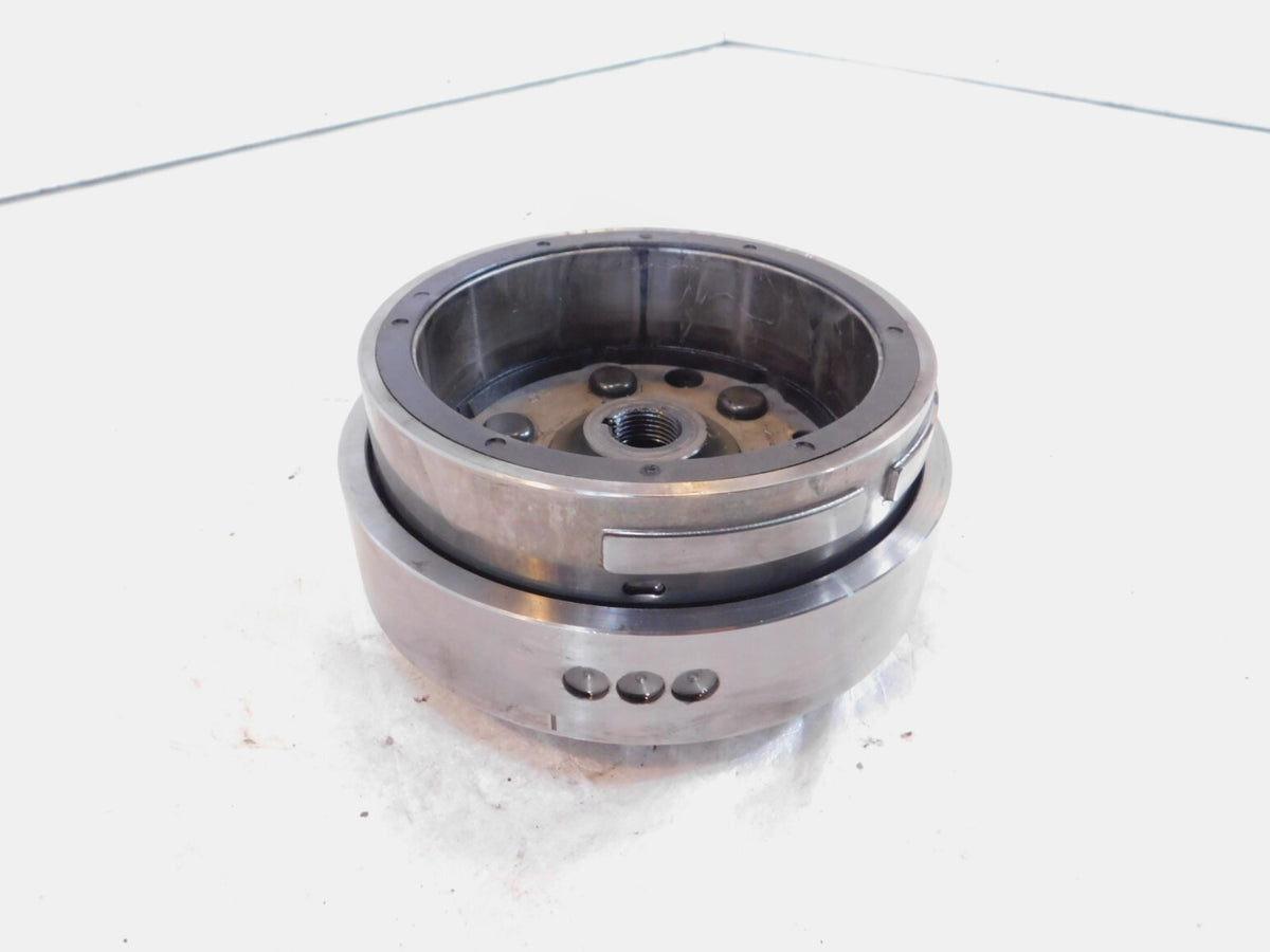 Kawasaki VN800 Vulcan 800 Drifter Classic Alternator Stator Rotor Flywheel - C3 Cycle