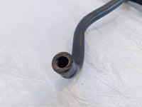 Harley Davidson EVO Road King Electra Glide Rear Brake Master Cylinder - C3 Cycle