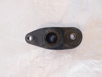 Indian Chief Chieftain Roadmaster & Springfield Rear Shock Absorber Link Pivot - C3 Cycle