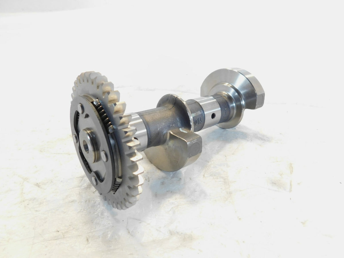 2013-2017 Kawasaki EX300 Ninja 300 Engine Motor Crankshaft Crank Shaft Balancer - C3 Cycle