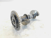 2013-2017 Kawasaki EX300 Ninja 300 Engine Motor Crankshaft Crank Shaft Balancer - C3 Cycle