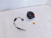 90-2000 Honda GL1500 Goldwing 1500 Instrument Cluster Tach Tachometer -For Parts - C3 Cycle