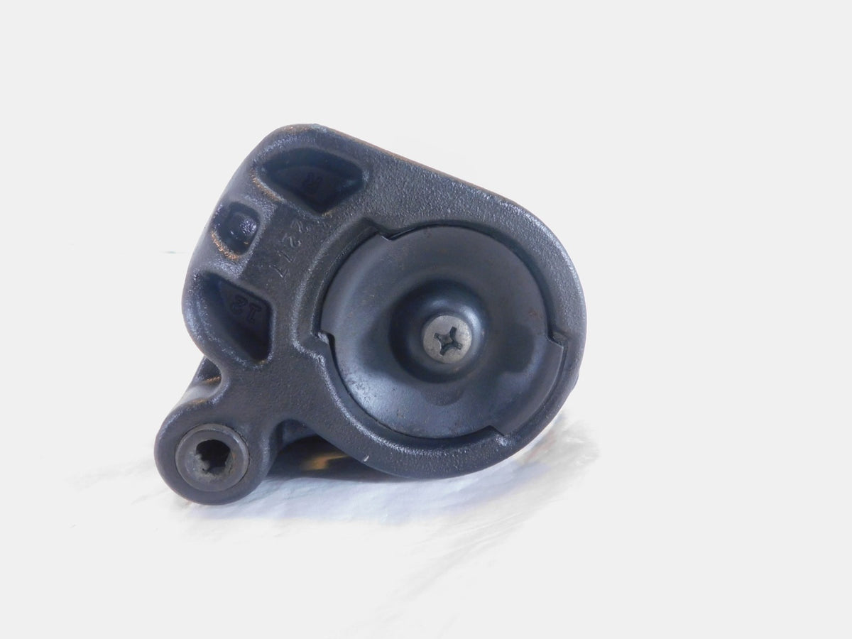 Harley Electra Glide Softail FXR Dyna & Sportster Front Right Brake Caliper - C3 Cycle