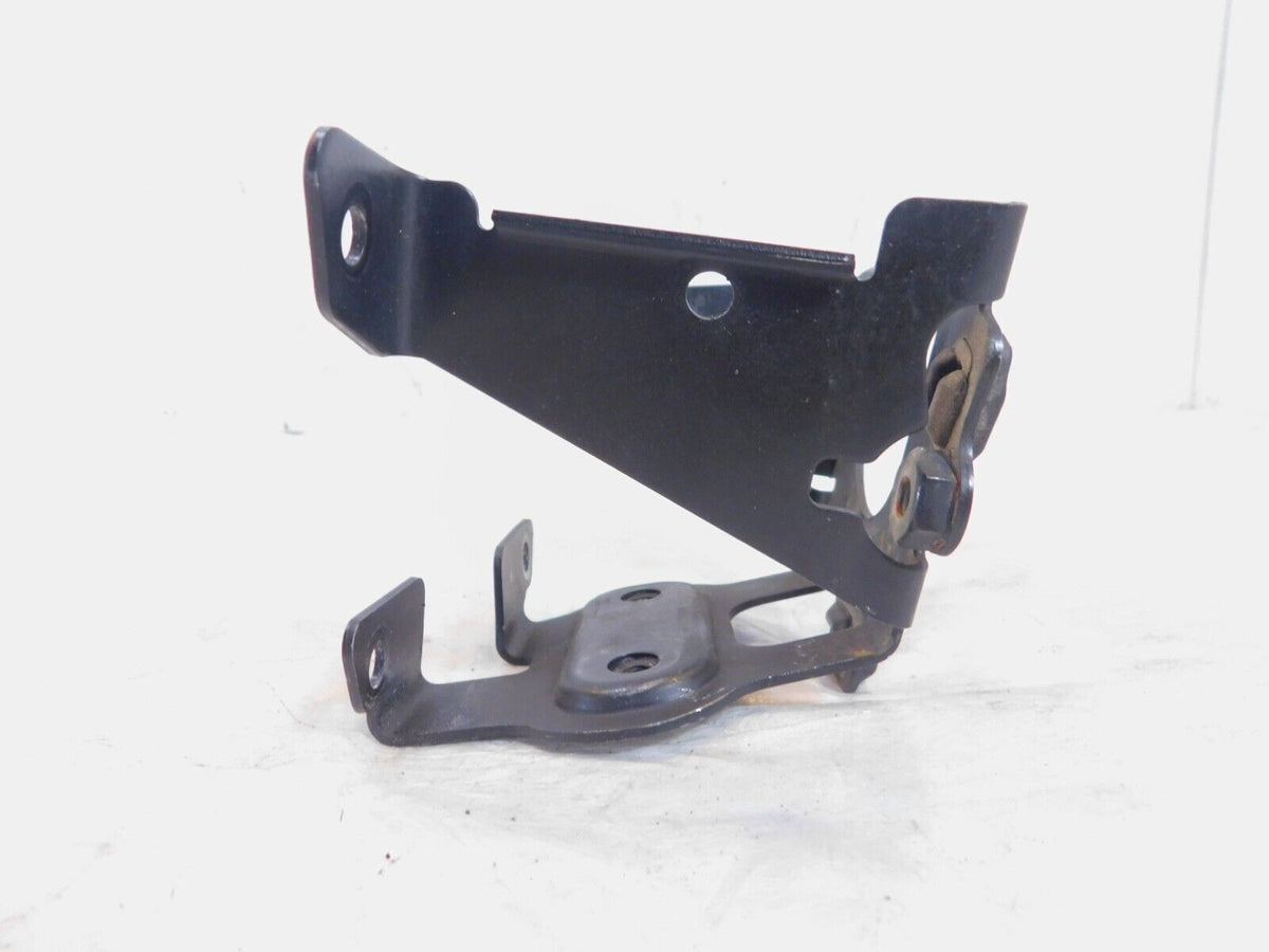 Victory Cross Roads Vision & Vegas Right Engine Motor Side Cover Mount Bracket - C3 Cycle