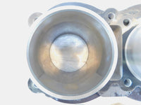 Triumph Bonneville T100 & America & Speedmaster Cylinder Barrel Jugs & Pistons - C3 Cycle