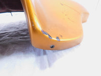 1986-2017 Harley Davidson Softail Heritage Classic Outer Front Fairing Cover