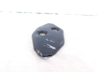 15-22 Yamaha YZFR3 YZF R3 MT03 MT-03 Right Front Footrest Foot Peg Bracket Cover - C3 Cycle