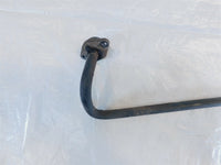 2000-2006 BMW R1150RT R1150RT-P Engine Motor Oil Cooler Inlet Hose Pipe Line - C3 Cycle