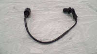 2018 18 Vitacci Rocket 150 150cc Scooter Motorcycle Ignition Coil & Plug Wire - C3 Cycle