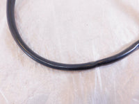 2011 2012 2013 Yamaha FZ8 FZ8N Starter Motor Relay Solenoid Cable Wire Cord Lead - C3 Cycle