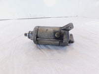 96-13 Yamaha Royal Star Tour Classic Deluxe Venture S XVZ13 Engine Starter Motor - C3 Cycle