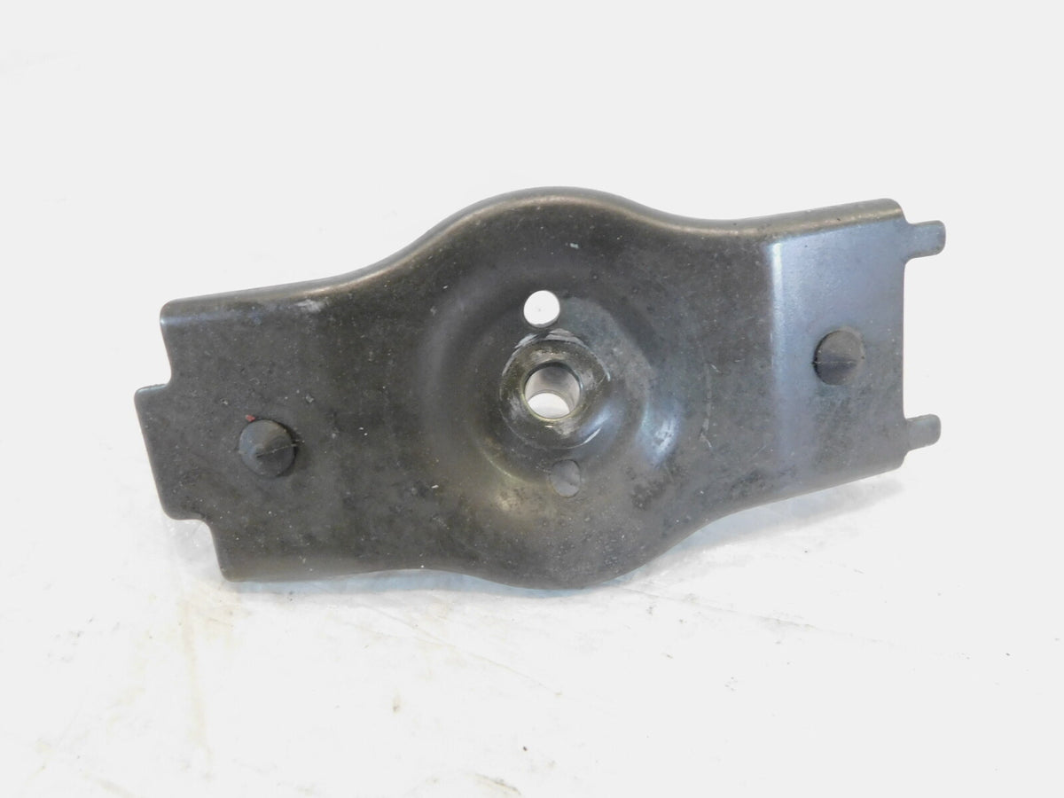 Suzuki V-Strom 650 DL650 & 1000 DL1000 Rear Upper Gas Fuel Tank Bracket Mount - C3 Cycle