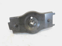 Suzuki V-Strom 650 DL650 & 1000 DL1000 Rear Upper Gas Fuel Tank Bracket Mount - C3 Cycle