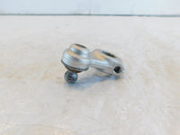 2005-2010 BMW R1200R R1200ST Gear Change Shifter Shift Shaft Pivot Linkage Link - C3 Cycle