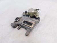 Aprilia Shiver 750 SL750 & Dorsoduro SMV750 NON-ABS Rear Brake Caliper & Mount