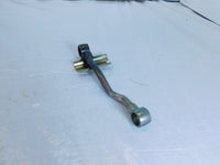 1978 1979 1980 & 1981 Yamaha XS750 & XS850 Engine Motor Oil Pump Metal Hose Line - C3 Cycle