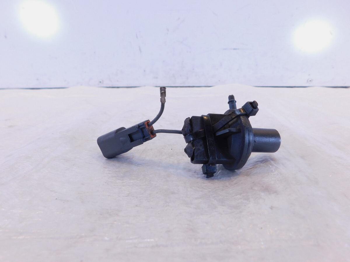 2002 American IronHorse Texas Chopper Classic VOES Vacuum Sensor Switch - C3 Cycle